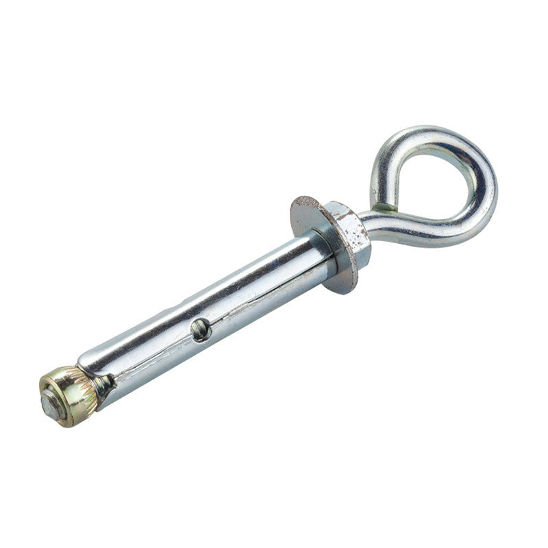 עוגן ג'מבו וו סגור 1/2″