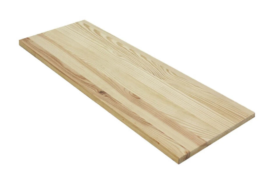 קרש עץ פיני 50×200 – מחיר למ״ק