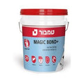שפכטל איטונג 25