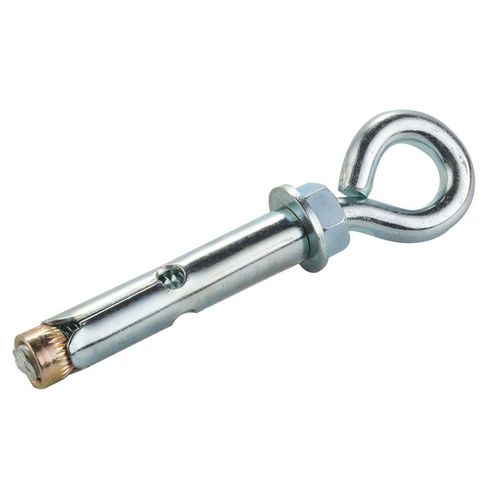 עוגן ג'מבו וו סגור כפול 3/8″