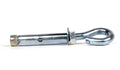 עוגן ג'מבו וו סגור 3/8″ | ST-TOOLS