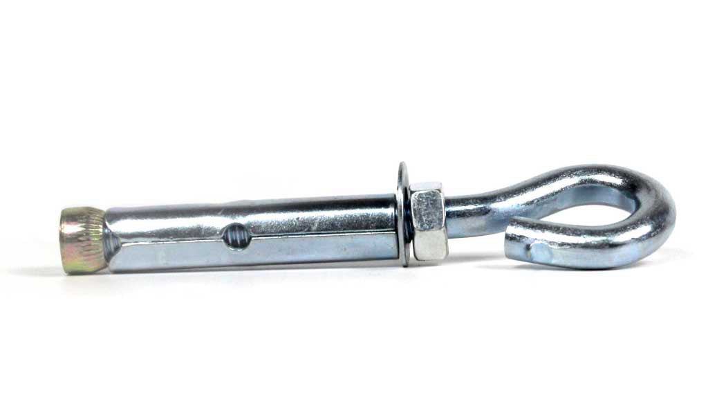 עוגן ג'מבו וו סגור 3/8″ | ST-TOOLS
