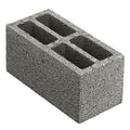 פלטת בלוק 4×20×40 ס״מ