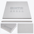 לוח גבס DIAMOND