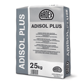 ארדקס ADISOL PLUS