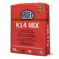 ארדקס K14 MIX