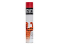 קצף פוליאוריתן מוקצף CC750