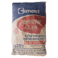 מלט שחור סימנט