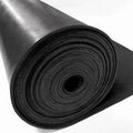 יריעת גומי EPDM לאיטום – גליל 20 מטר | הרקולס