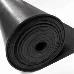 יריעת גומי EPDM לאיטום – גליל 20 מטר | הרקולס