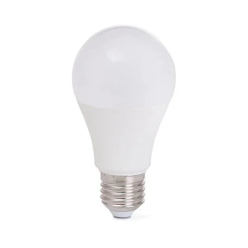 נורת LED 17W בית נורה E27 – גוון אור לבחירה