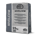 ארדקס NIVELCEM