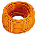 כבל חשמל OILFLEX 3×2.5 מ״מ² בידוד כפול – כתום | מחיר למ״א